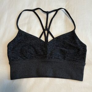 ALO Sports Bra